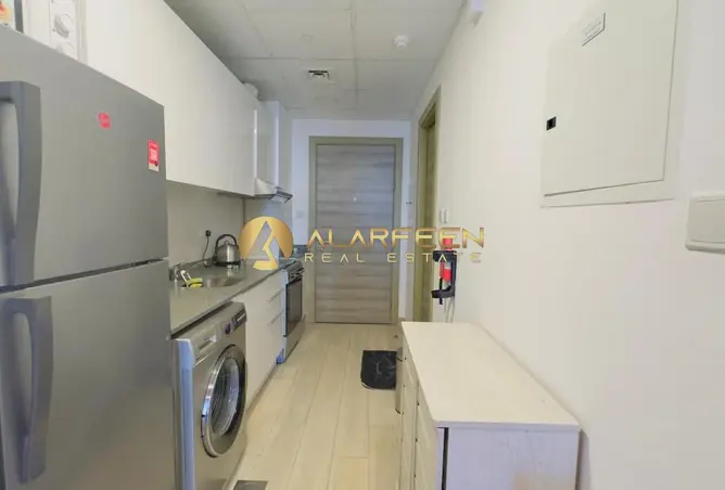 84895435 - Property Image 2