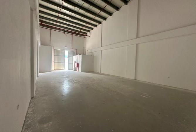 119049092 - Property Main Image