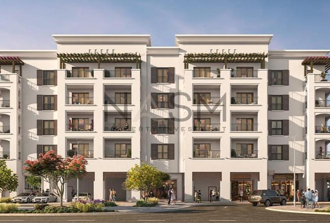 56126920 - الصورة الرئيسية للعقار