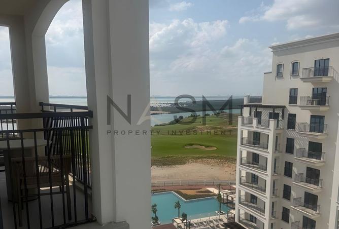 56126920 - صورة العقار 3