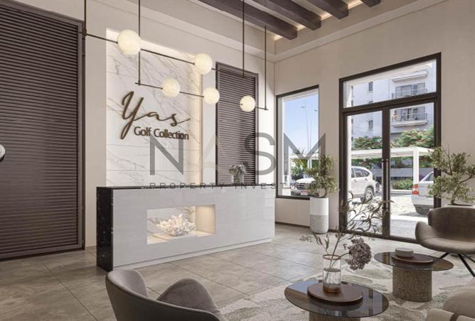 56126920 - صورة العقار 2