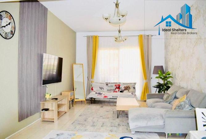 74642820 - Property Image 2