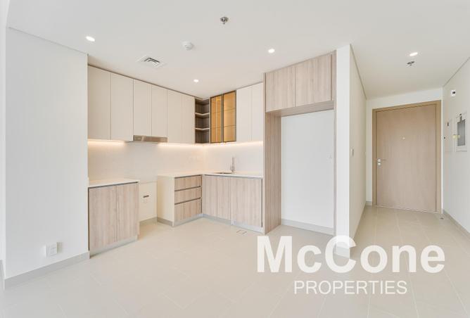 60149418 - Property Image 3