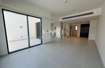 Townhouse - 4 Bedrooms - 5 Bathrooms for rent in Bliss 2 - Arabian Ranches 3 - Dubai Townhouse - 4 Bedrooms - 5 Bathrooms for rent in Bliss 2 - Arabian Ranches 3 - Dubai