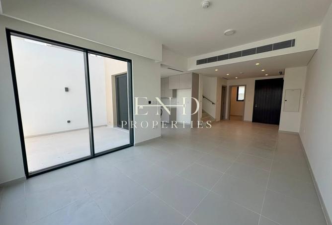 129738760 - Property Image 2