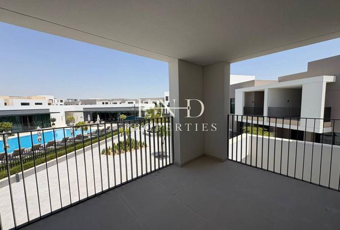 129738760 - Property Image 3