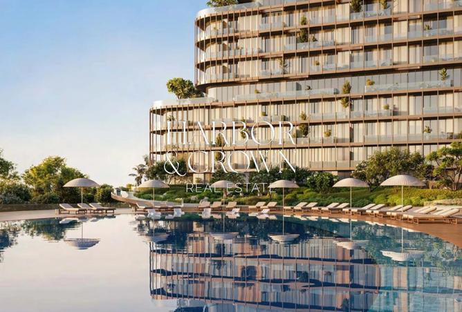 79383278 - Property Main Image