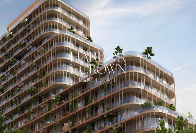 79383278 - Property Image 3