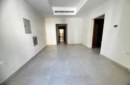 Apartment - 1 Bedroom - 2 Bathrooms for rent in Abna Saqer Building - Al Hamidiya 1 - Al Hamidiya - Ajman