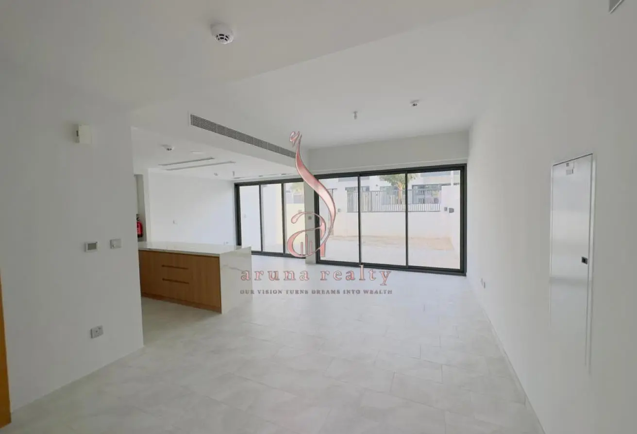 151910232 - Property Main Image