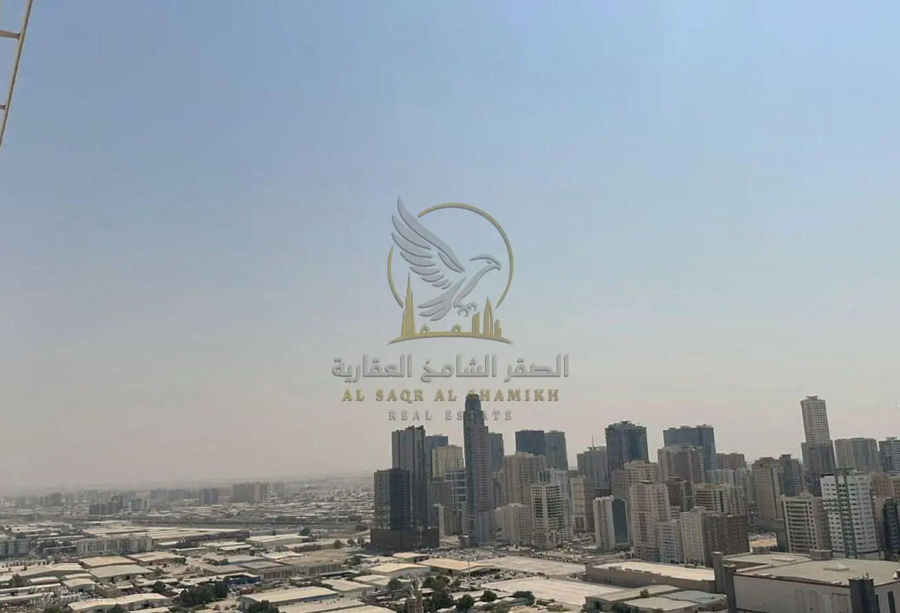 154170687 - Property Main Image