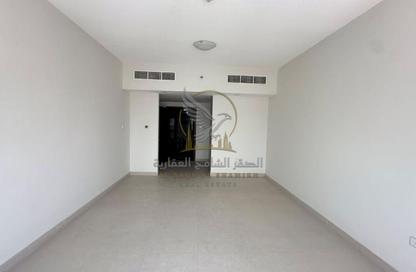 Apartment - 2 - 3 for rent in New Al Taawun Road - Al Taawun - Sharjah Apartment - 2 - 3 for rent in New Al Taawun Road - Al Taawun - Sharjah