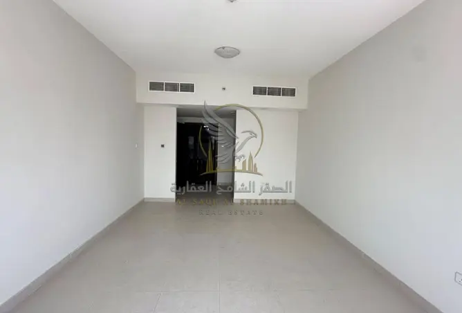 154170687 - Property Image 3