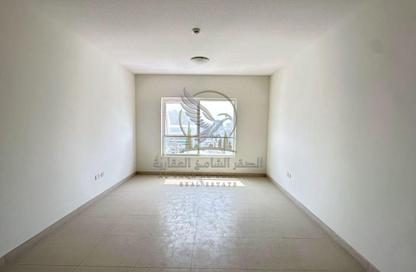 Apartment - 2 - 3 for rent in New Al Taawun Road - Al Taawun - Sharjah Apartment - 2 - 3 for rent in New Al Taawun Road - Al Taawun - Sharjah