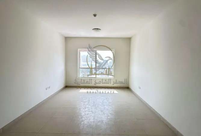 154170687 - Property Image 2