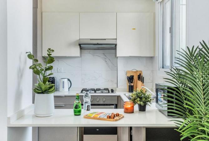 81537176 - Property Image 3