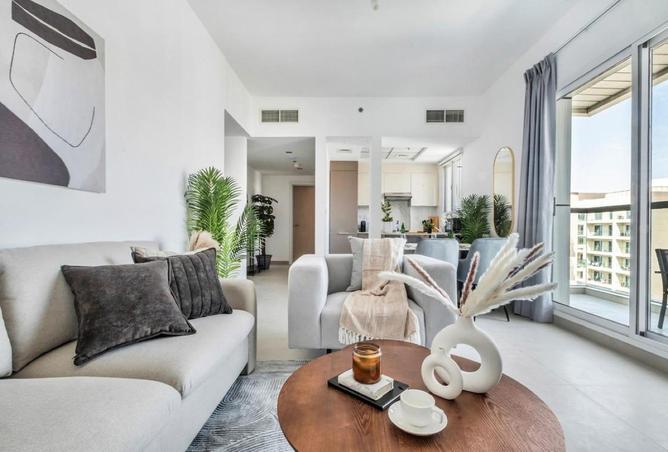 81537176 - Property Image 2