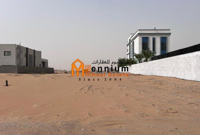 76166028 - Property Image 2