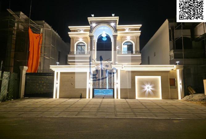 61679765 - الصورة الرئيسية للعقار