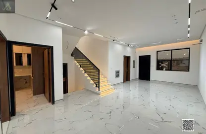 تاون هاوس - 5 غرف نوم - 7 حمامات للبيع في الحليو 2 - الحليو - عجمان