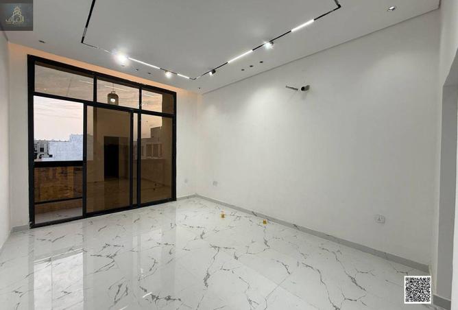 16267016 - صورة العقار 3