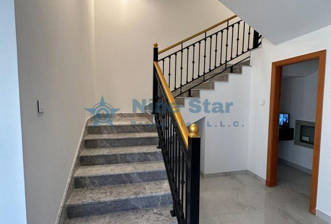 56133712 - صورة العقار 3