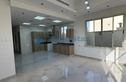 فيلا - 4 غرف نوم - 5 حمامات للايجار في حدائق الإمارات 1 - القوز - دبي