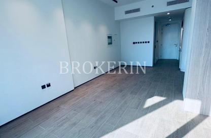 Apartment - 1 Bedroom - 1 Bathroom for rent in Rise Residences - District 16 - Jumeirah Village Circle - Dubai