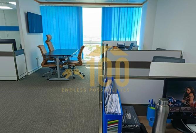 117270818 - Property Main Image