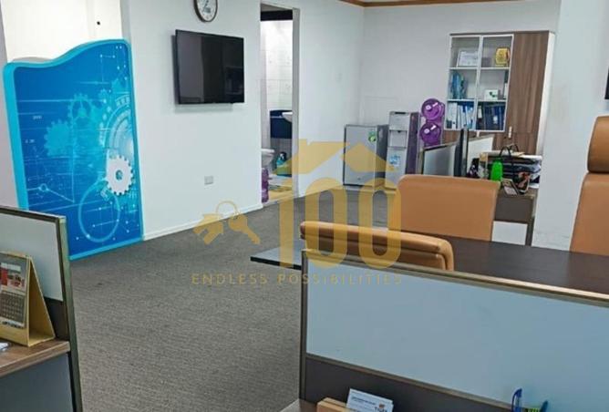 117270818 - Property Image 2