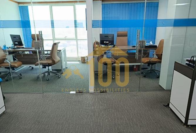 117270818 - Property Image 3