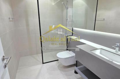Townhouse - 4 - 5 for sale in Sendian - Masaar - Tilal City - Sharjah