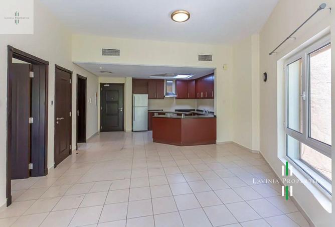 82806787 - الصورة الرئيسية للعقار