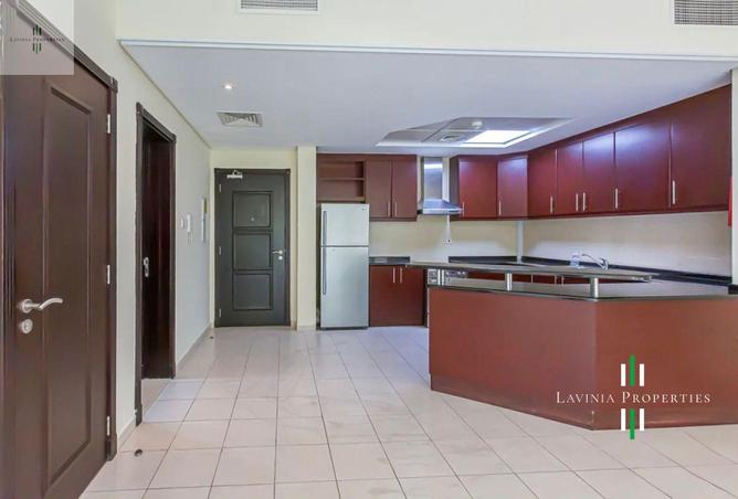 82806787 - صورة العقار 2