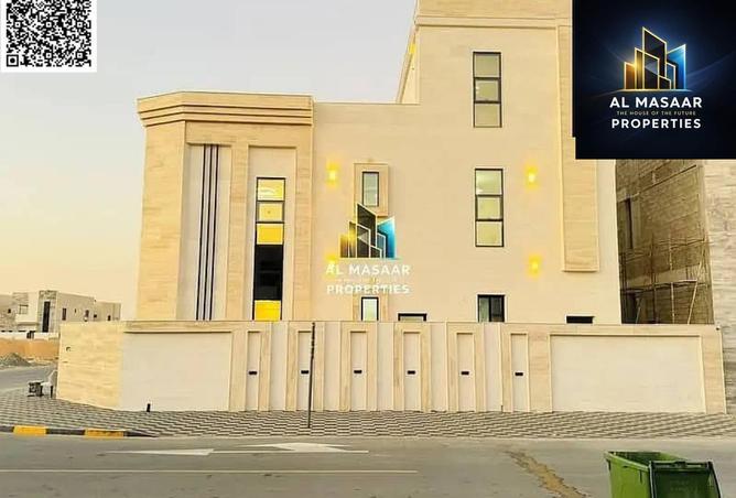 68271787 - صورة العقار 2