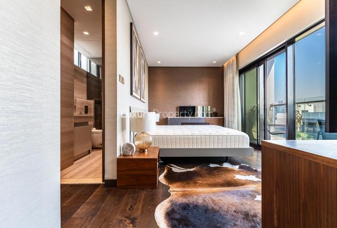 16120521 - Property Image 3