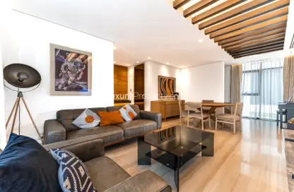 Townhouse - 4 Bedrooms - 4 Bathrooms for sale in Veneto at Damac Hills - DAMAC Hills - Dubai