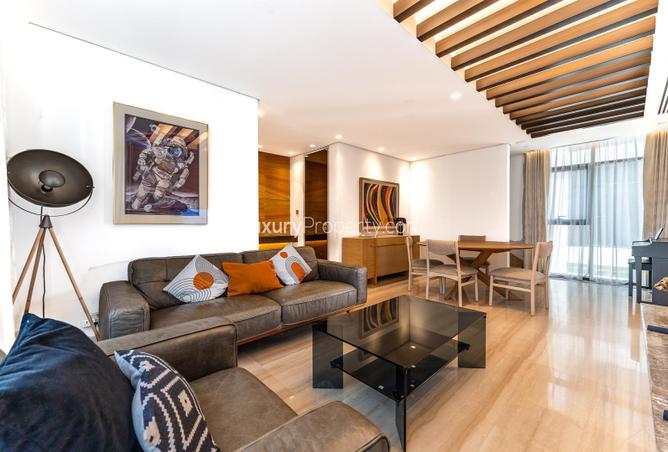 16120521 - Property Main Image