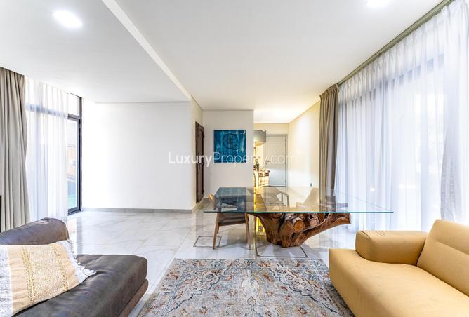 16120521 - Property Image 2