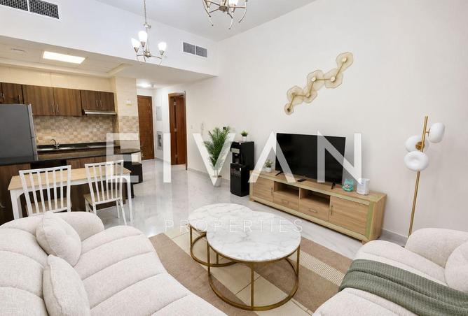 123824687 - Property Image 2