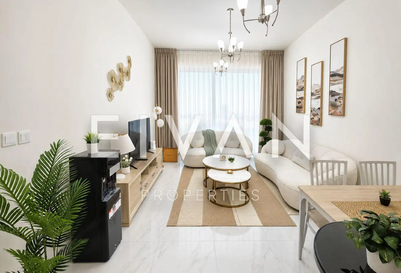 123824687 - Property Main Image