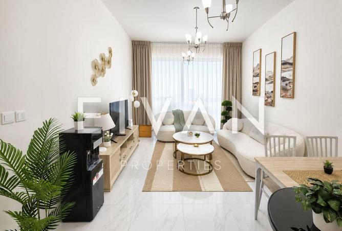 123824687 - Property Main Image