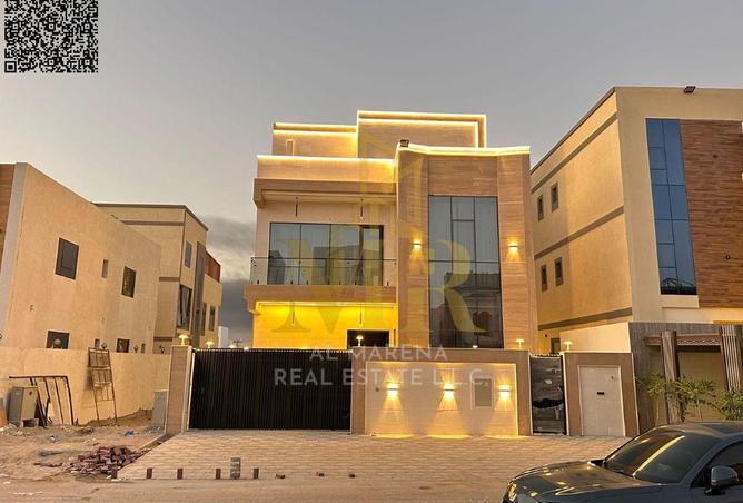 84086381 - صورة العقار 2