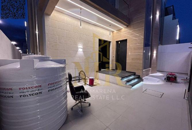 84086381 - صورة العقار 3