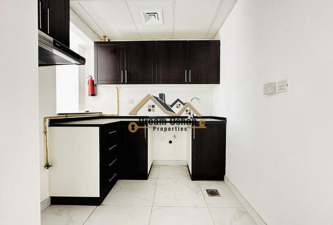 141897833 - صورة العقار 2