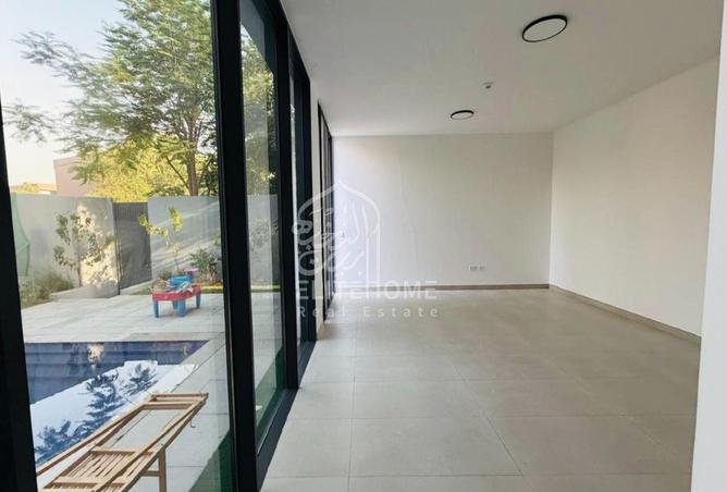 126117067 - Property Image 2