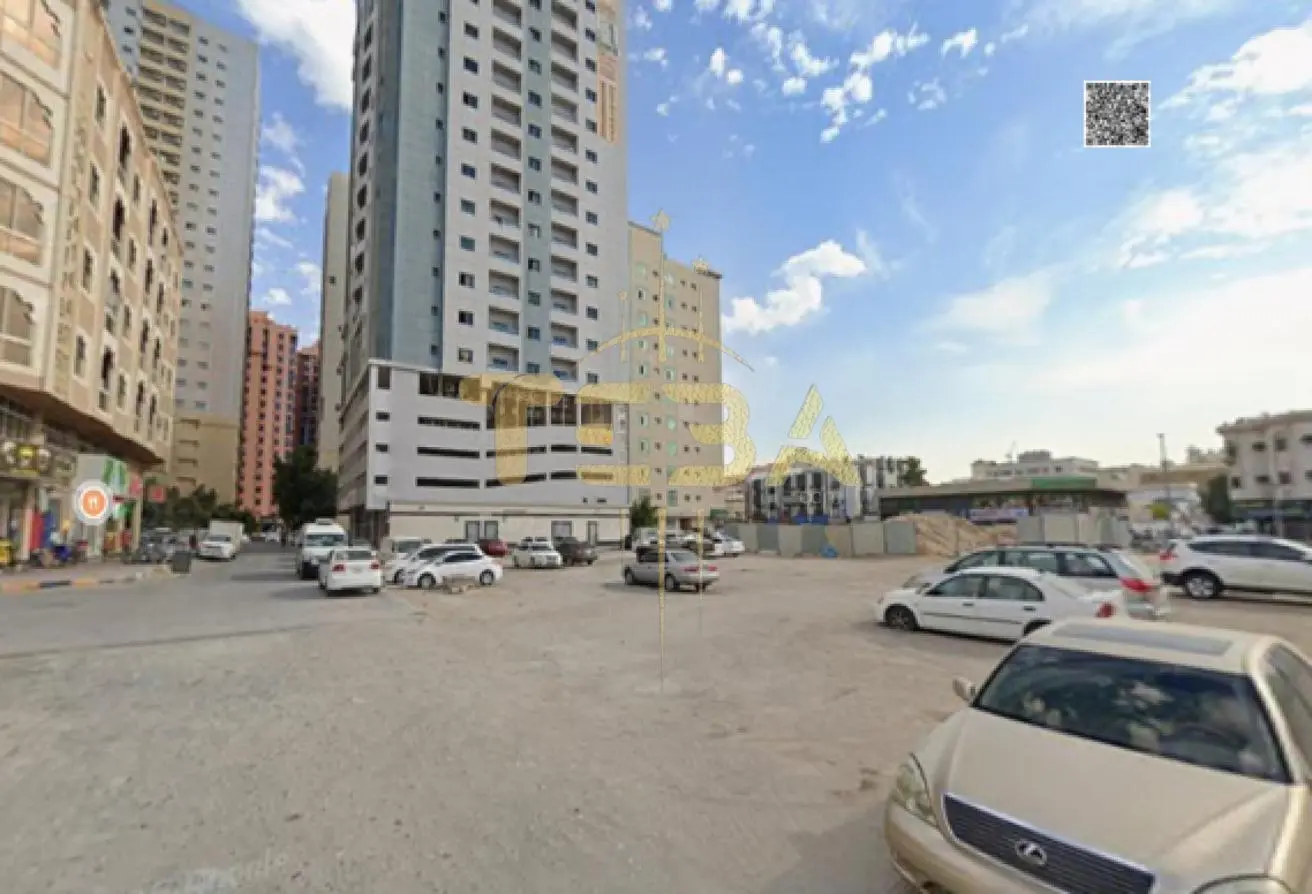 147762217 - Property Main Image