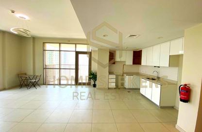 Apartment - 2 - 2 for rent in Reflection - Shams Abu Dhabi - Al Reem Island - Abu Dhabi Apartment - 2 - 2 for rent in Reflection - Shams Abu Dhabi - Al Reem Island - Abu Dhabi