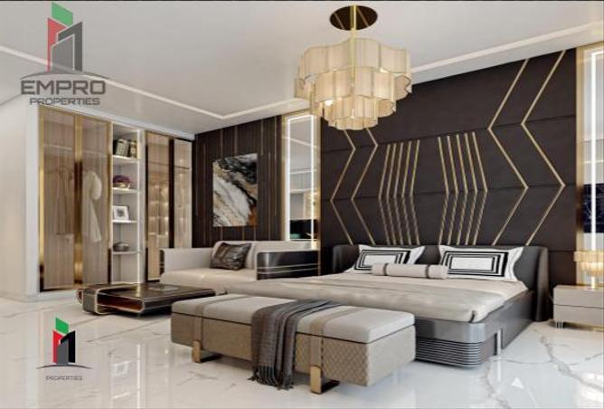125632568 - Property Image 3