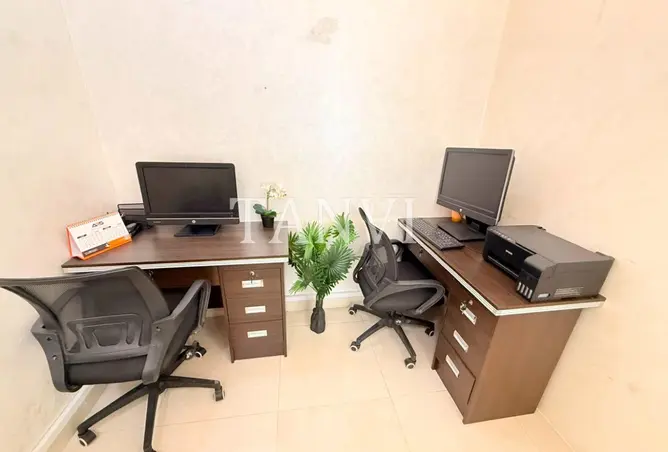 153283915 - Property Image 3